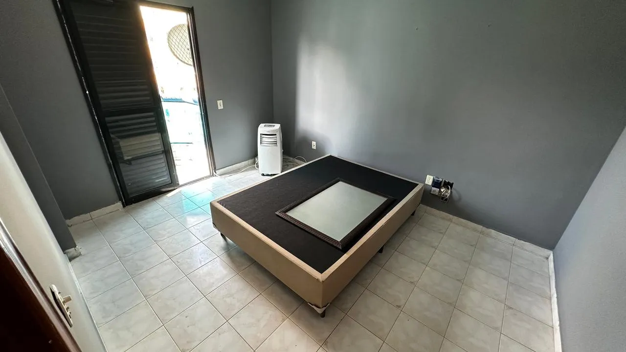 Apartamento com 3 quartos, Caiçara, foto 9 de 18