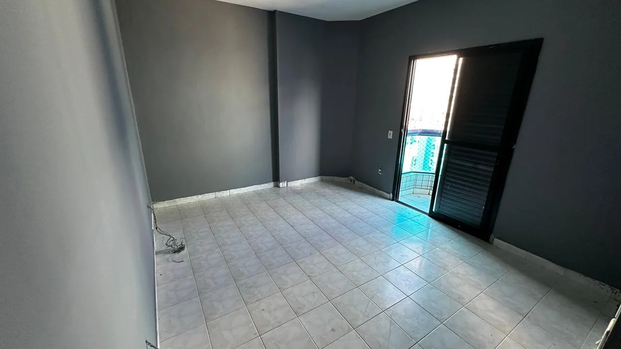 Apartamento com 3 quartos, Caiçara, foto 10 de 18