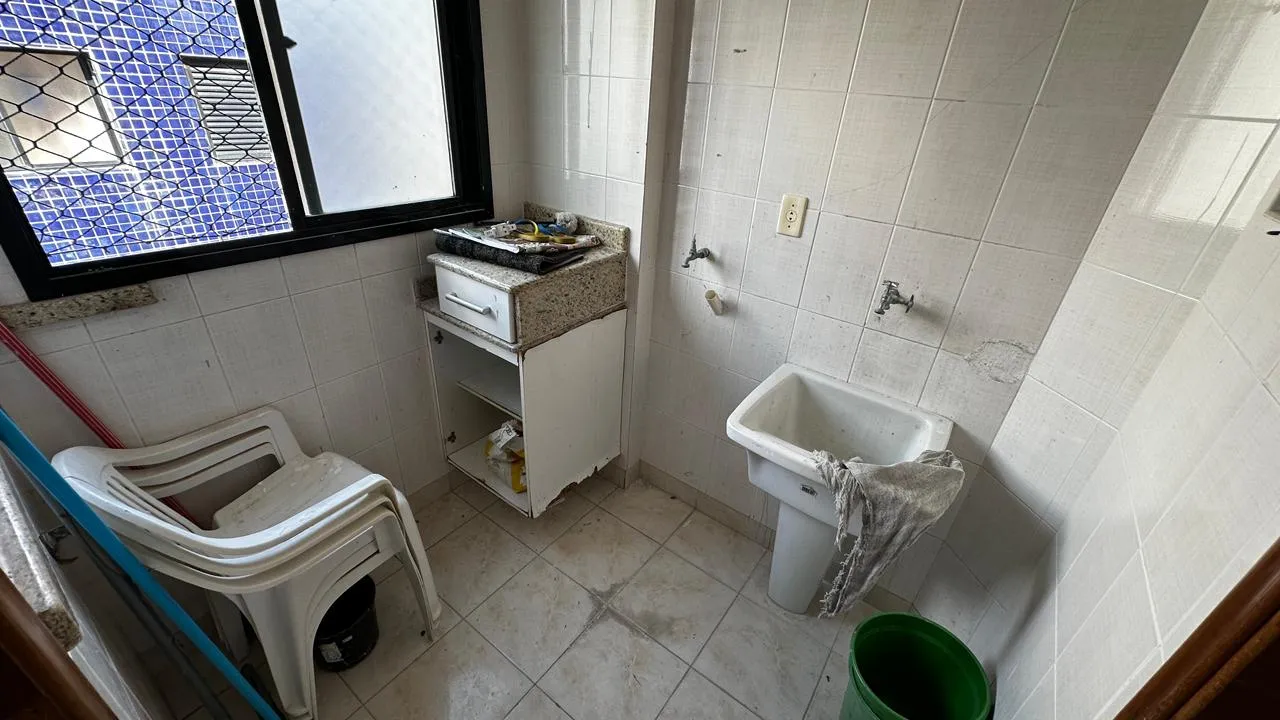 Apartamento com 3 quartos, Caiçara, foto 14 de 18