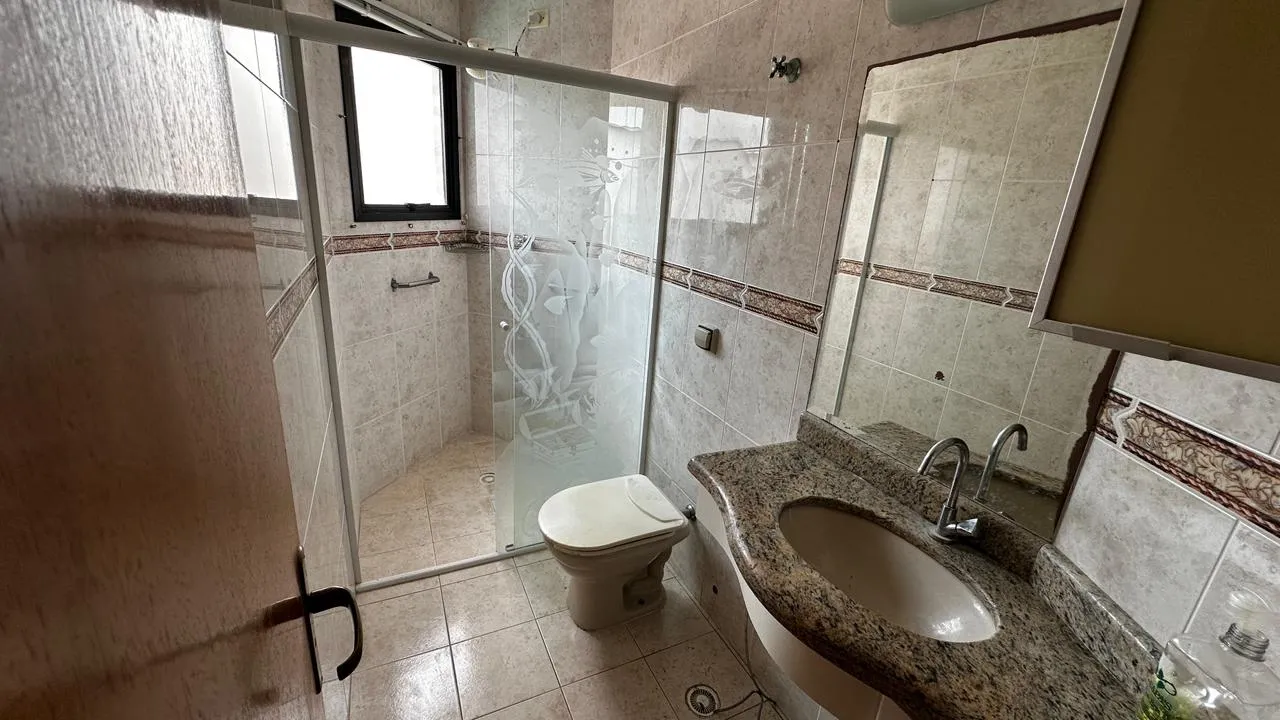 Apartamento com 3 quartos, Caiçara, foto 18 de 18