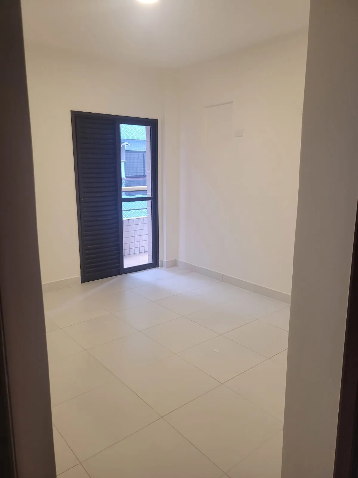 Apartamento com 3 quartos, Guilhermina, foto 9 de 18