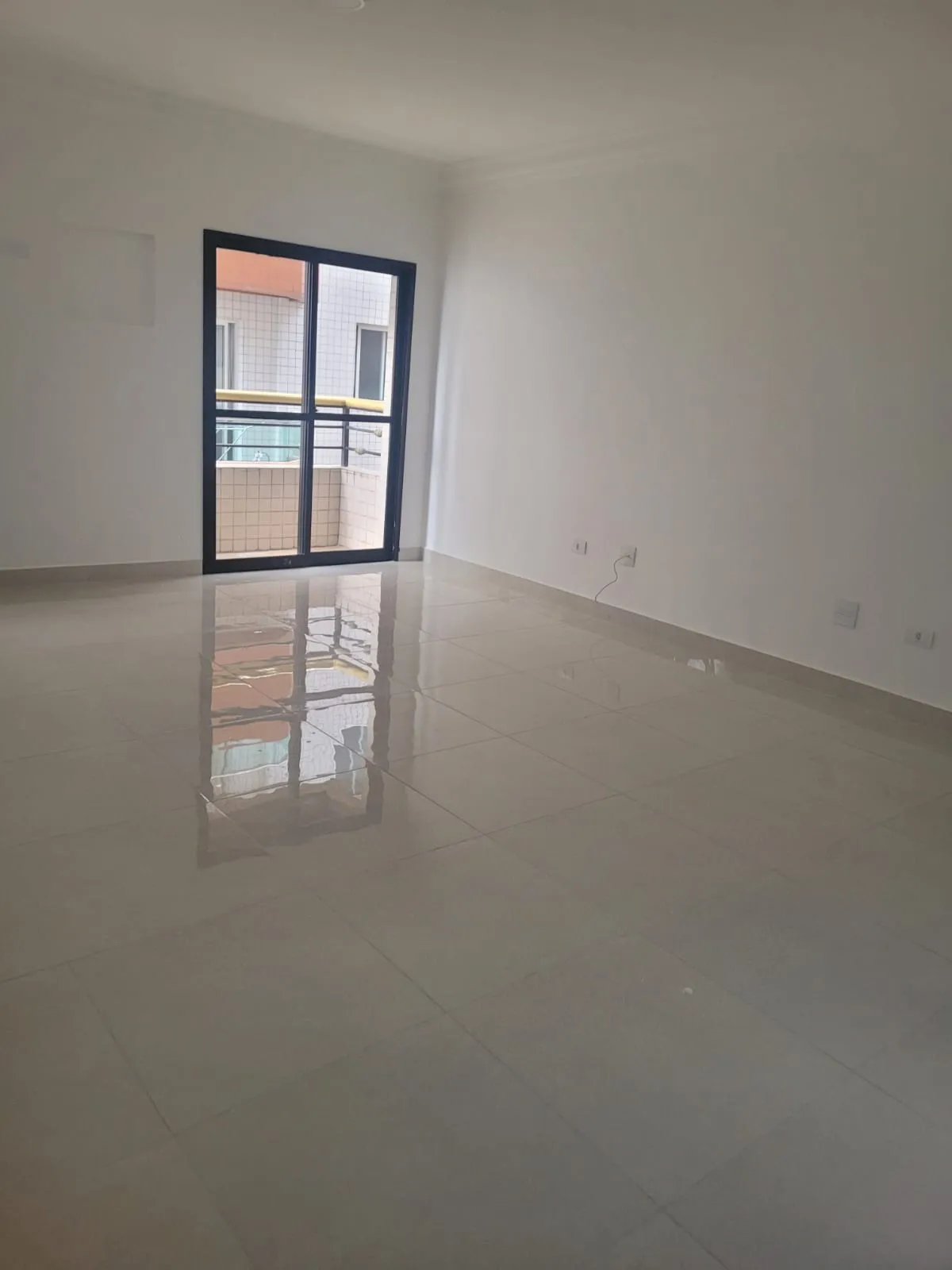 Apartamento com 3 quartos, Guilhermina, foto 17 de 18