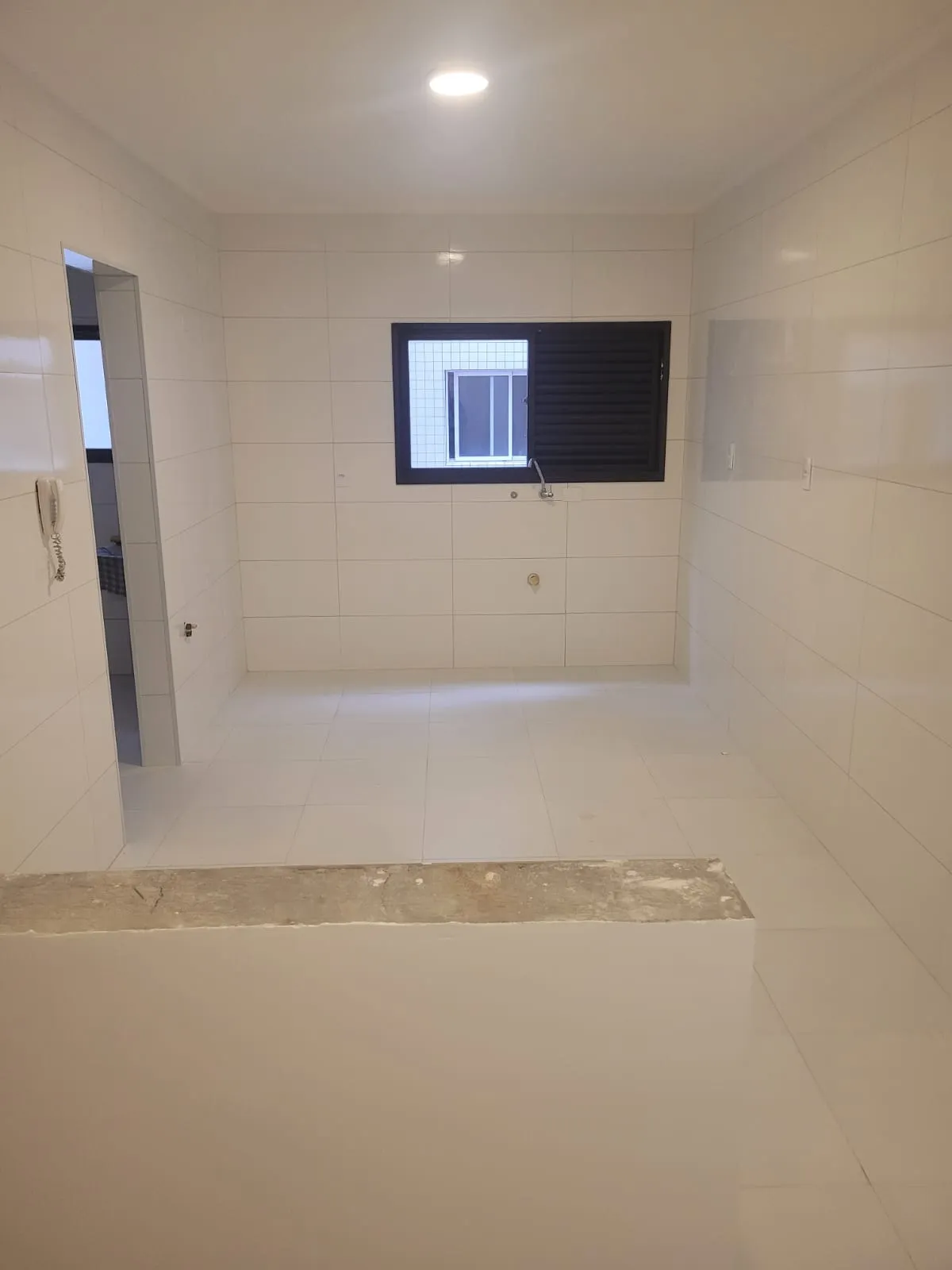 Apartamento com 3 quartos, Guilhermina, foto 18 de 18