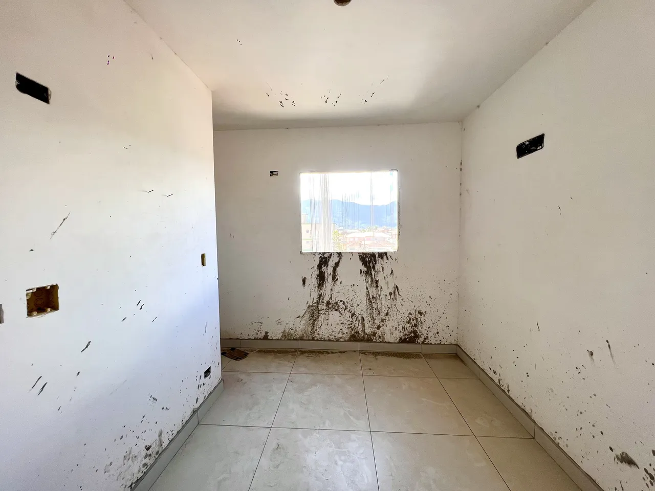 Apartamento com 1 quarto, Caiçara, foto 8 de 18