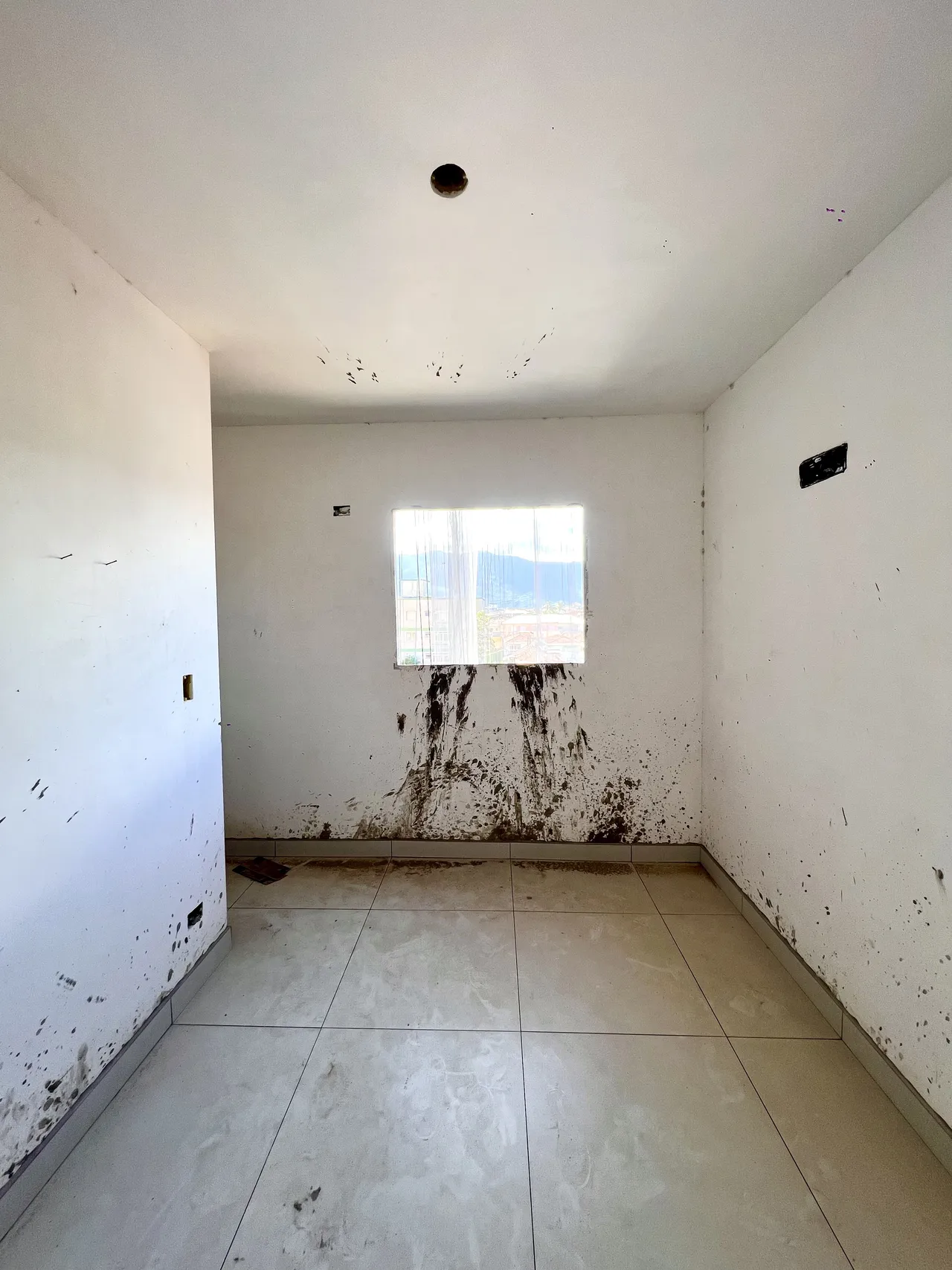 Apartamento com 1 quarto, Caiçara, foto 12 de 18