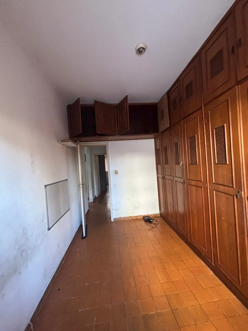 Foto de Casa com 2 quartos, Guilhermina