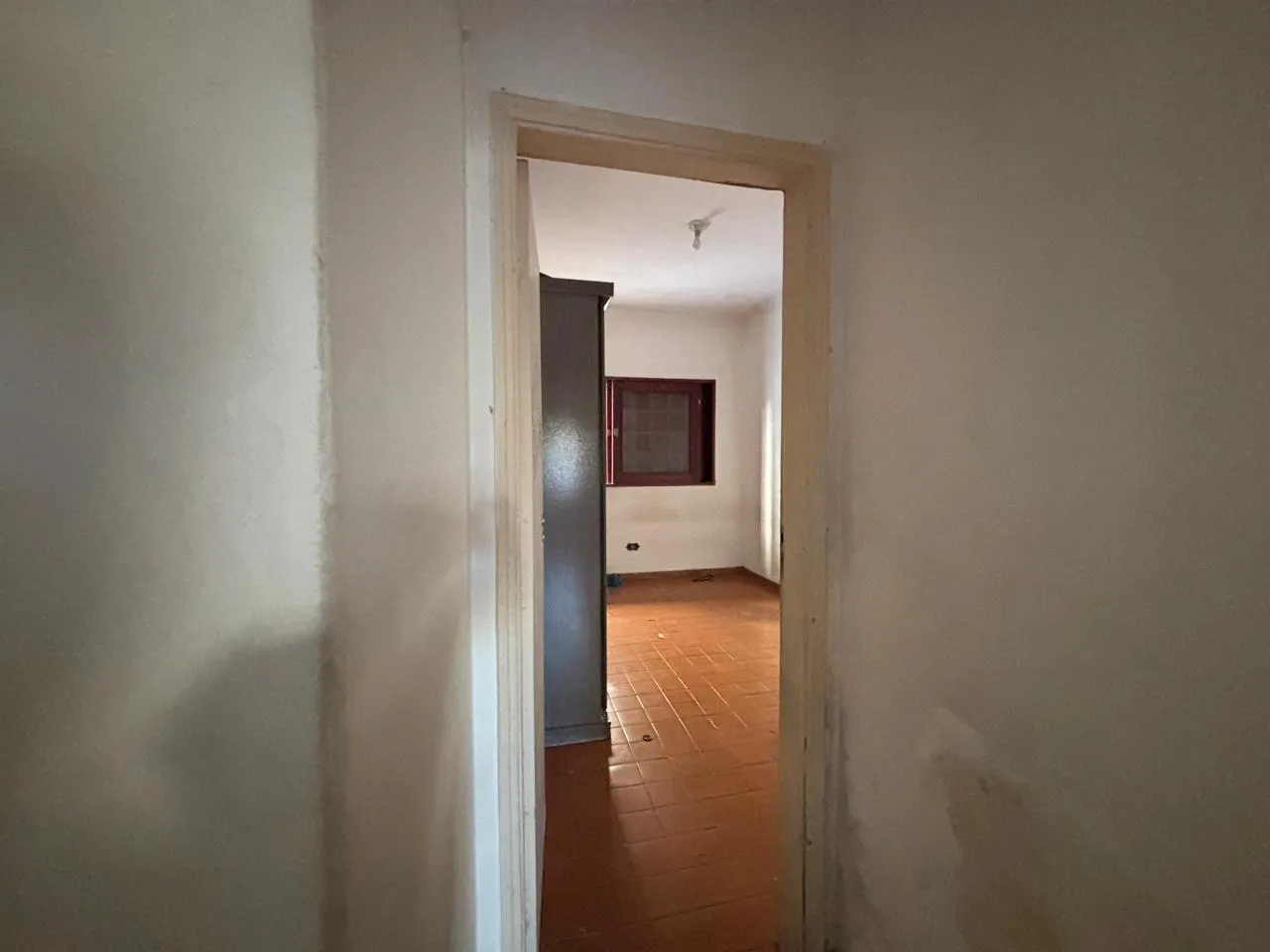 Casa com 2 quartos, Guilhermina, foto 6 de 18