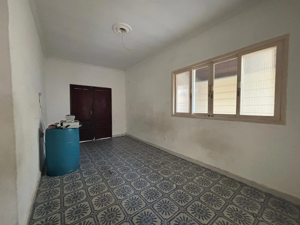 Casa com 2 quartos, Guilhermina, foto 8 de 18