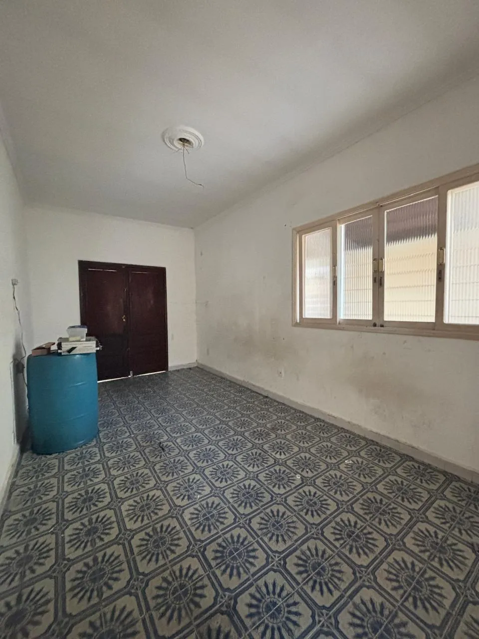 Casa com 2 quartos, Guilhermina, foto 11 de 18