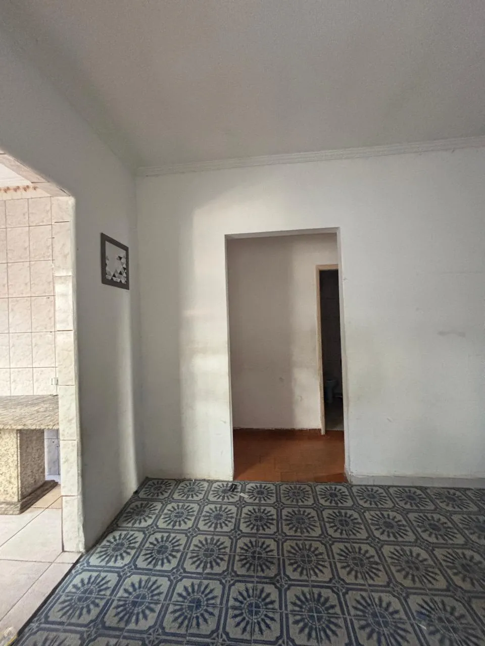 Casa com 2 quartos, Guilhermina, foto 14 de 18