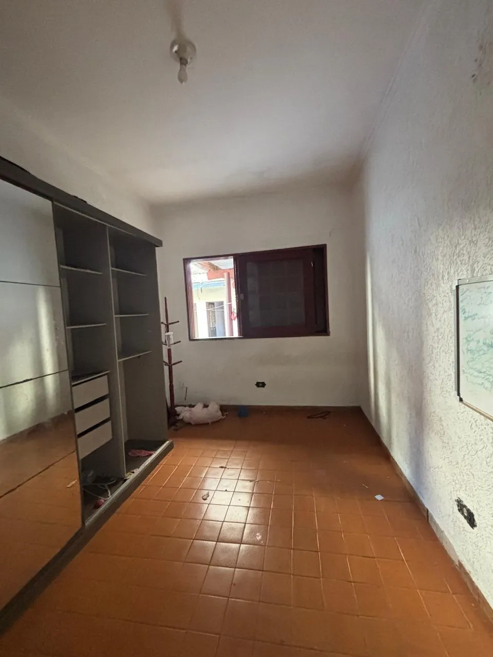 Casa com 2 quartos, Guilhermina, foto 16 de 18