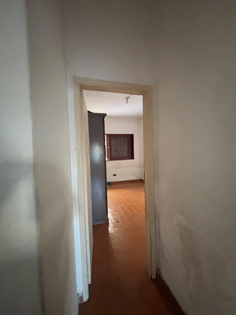 Casa com 2 quartos, Guilhermina, foto 18 de 18