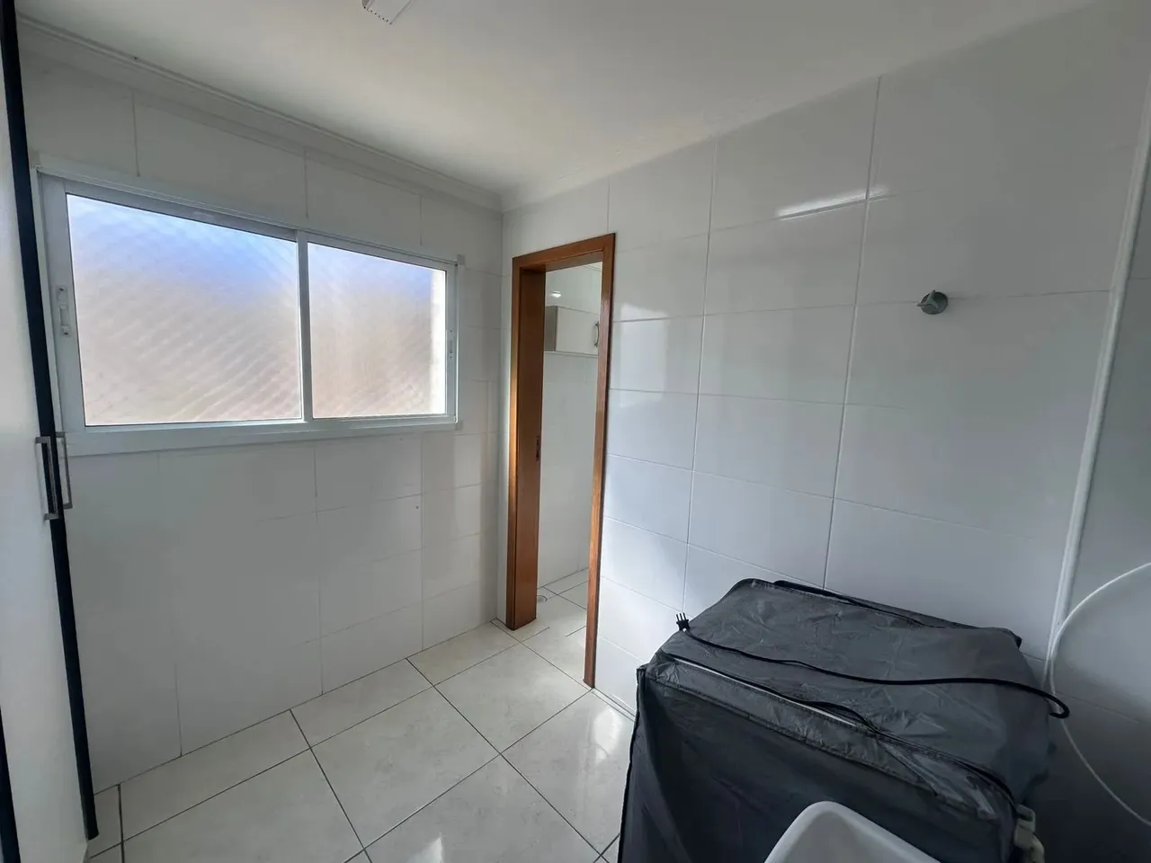 Apartamento com 3 quartos, Canto do Forte, foto 12 de 18