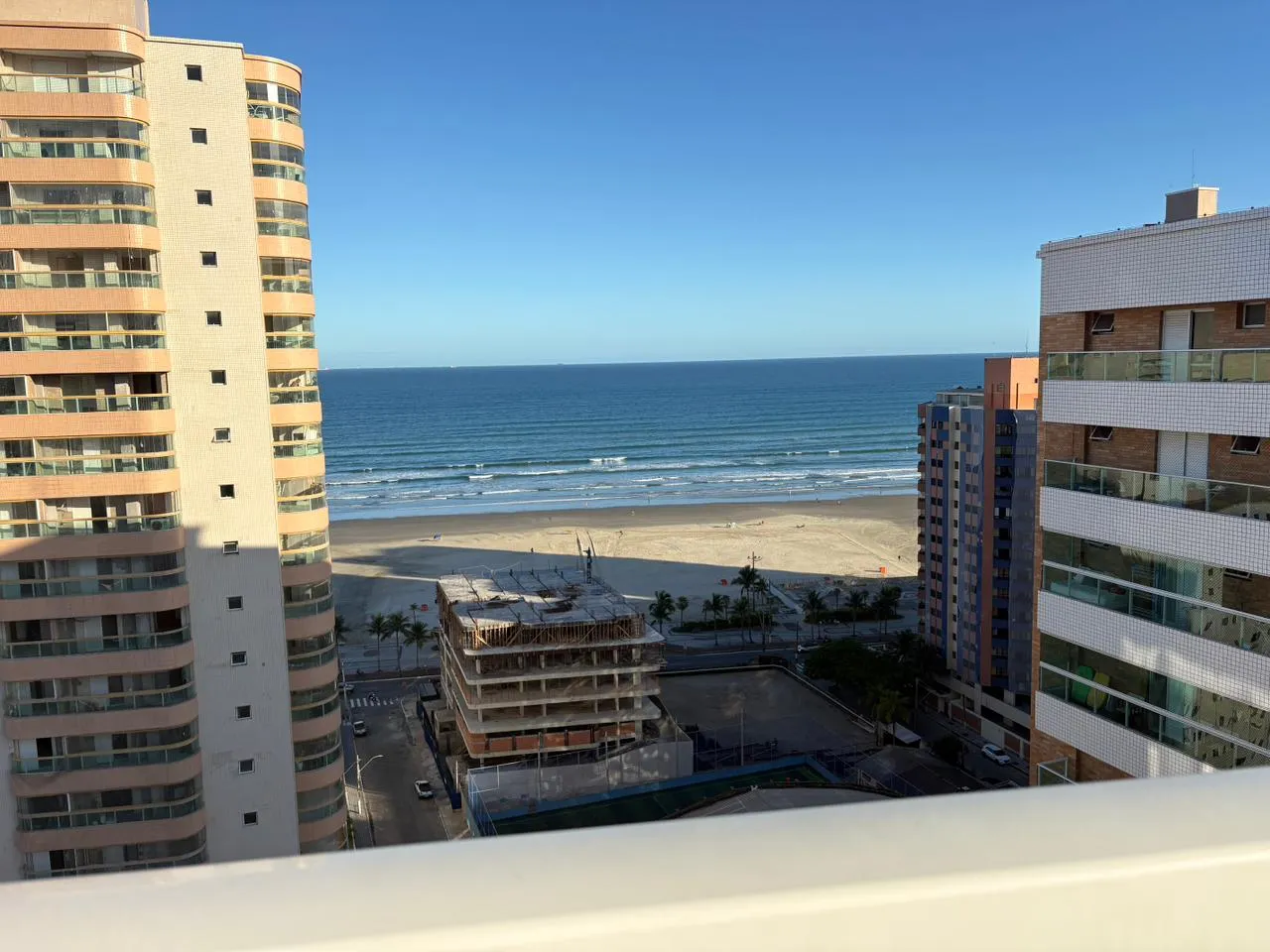 Foto de Apartamento com 2 quartos, Aviação