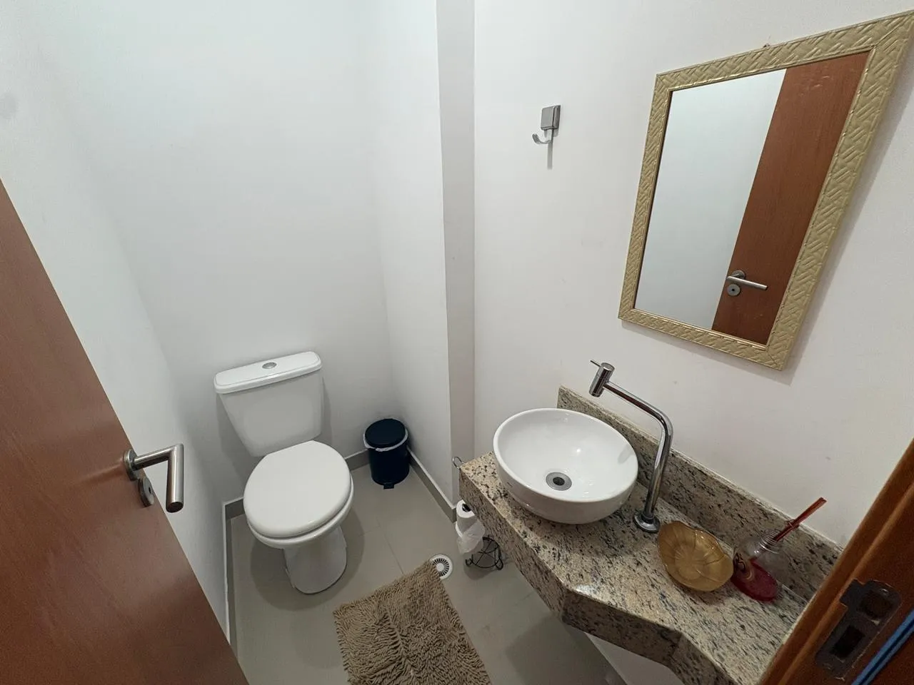 Apartamento com 2 quartos, Aviação, foto 7 de 18