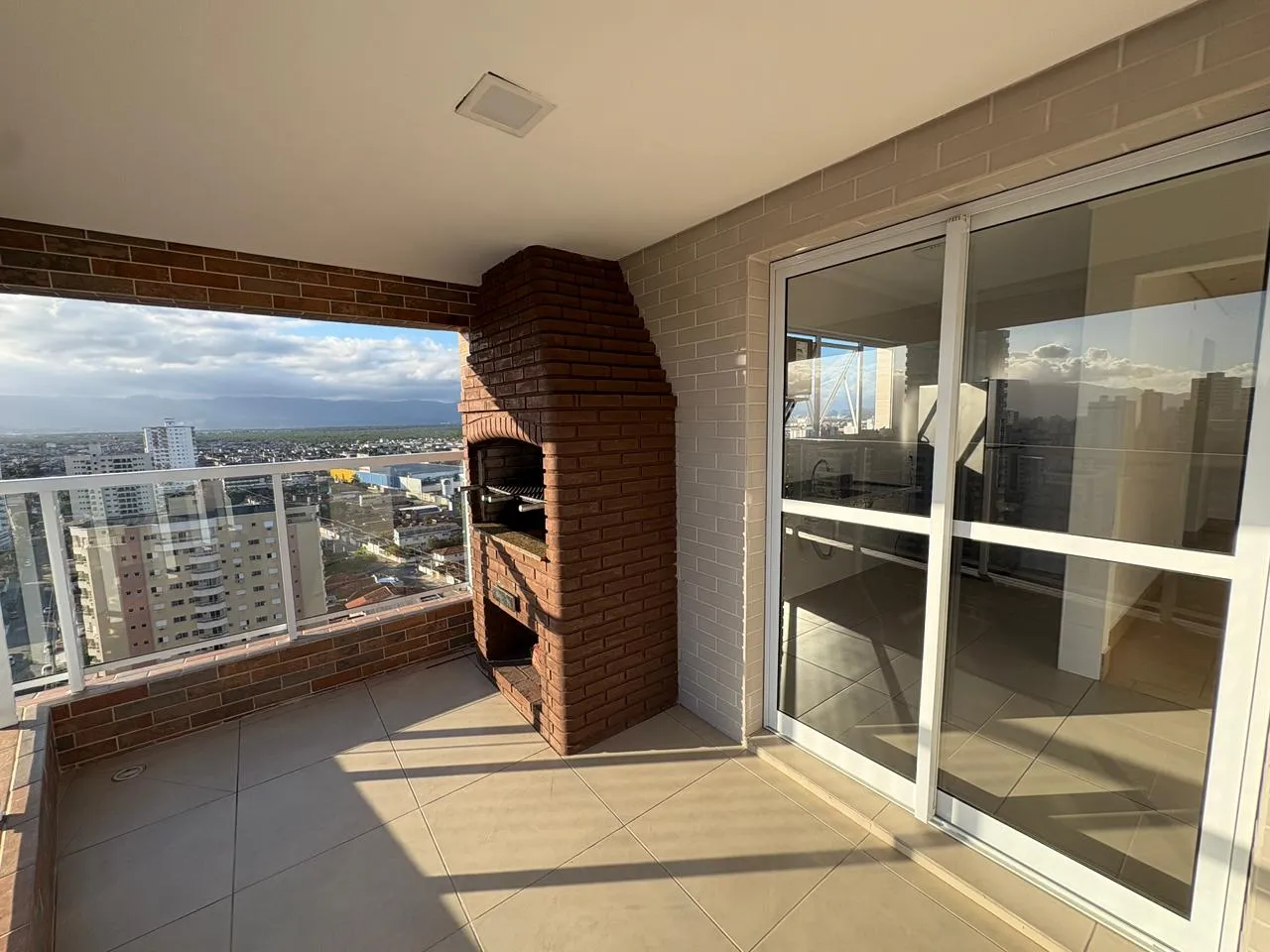 Apartamento com 2 quartos, Aviação, foto 8 de 18