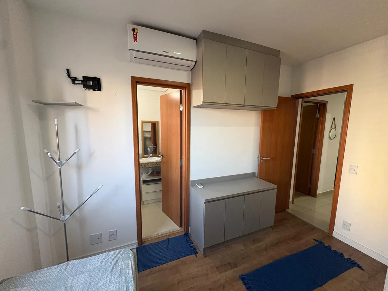 Apartamento com 2 quartos, Aviação, foto 9 de 18