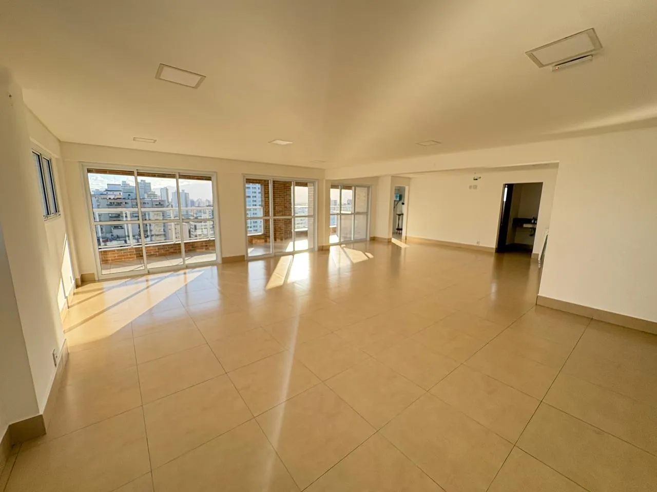 Apartamento com 2 quartos, Aviação, foto 10 de 18