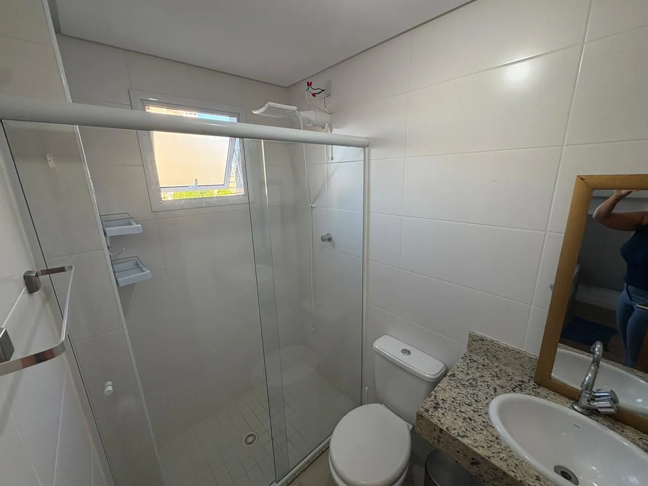 Apartamento com 2 quartos, Aviação, foto 11 de 18
