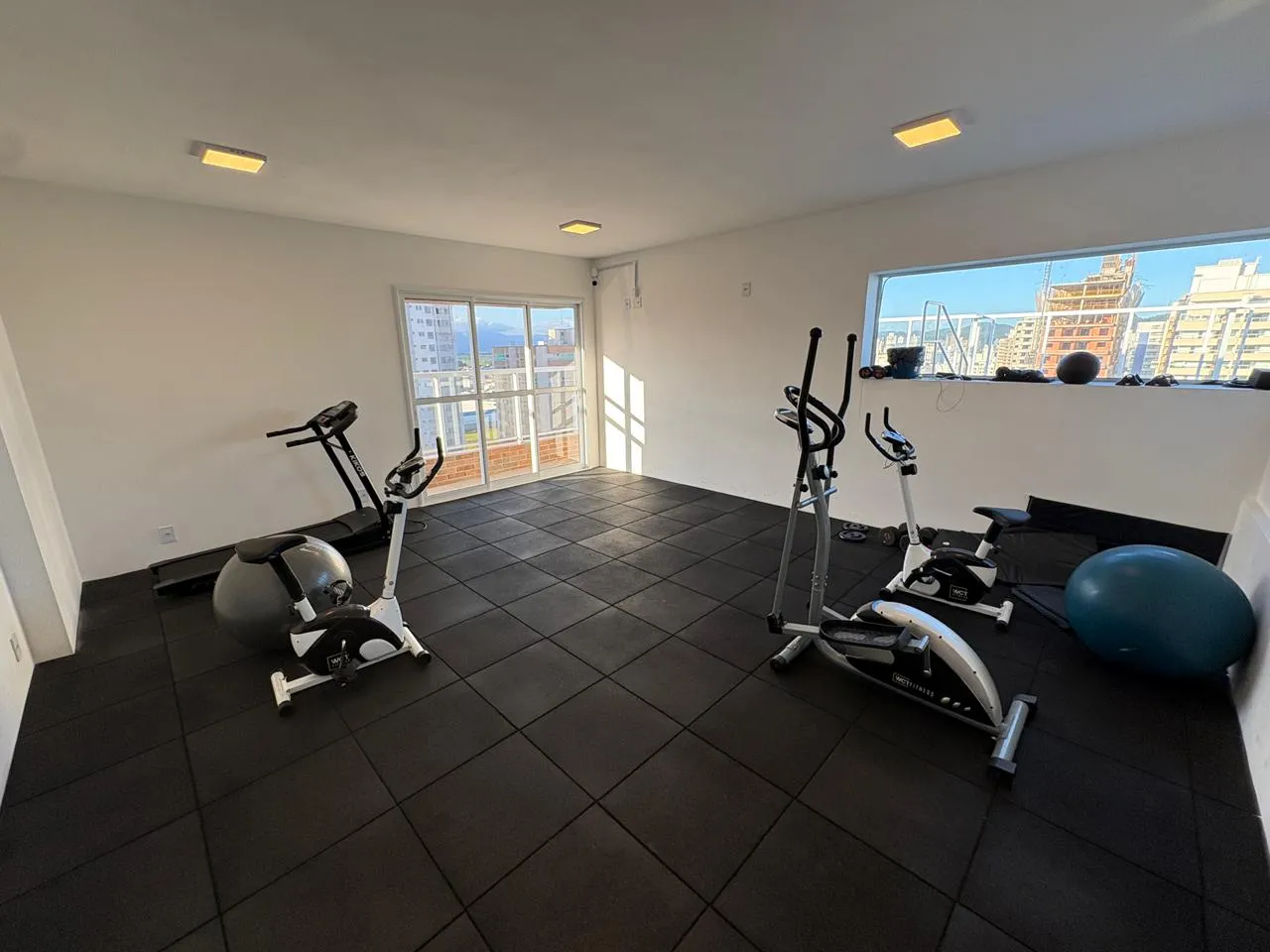 Apartamento com 2 quartos, Aviação, foto 14 de 18