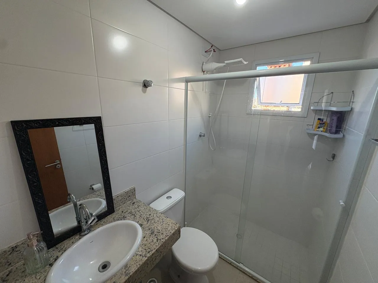 Apartamento com 2 quartos, Aviação, foto 15 de 18