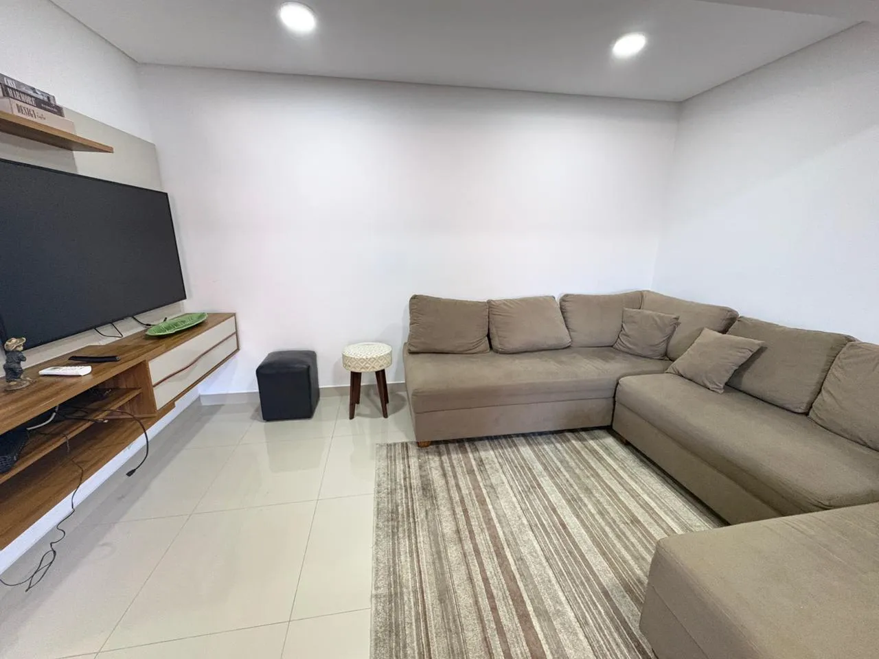 Apartamento com 2 quartos, Aviação, foto 16 de 18