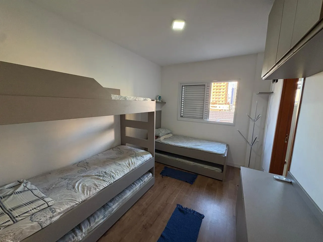 Apartamento com 2 quartos, Aviação, foto 17 de 18