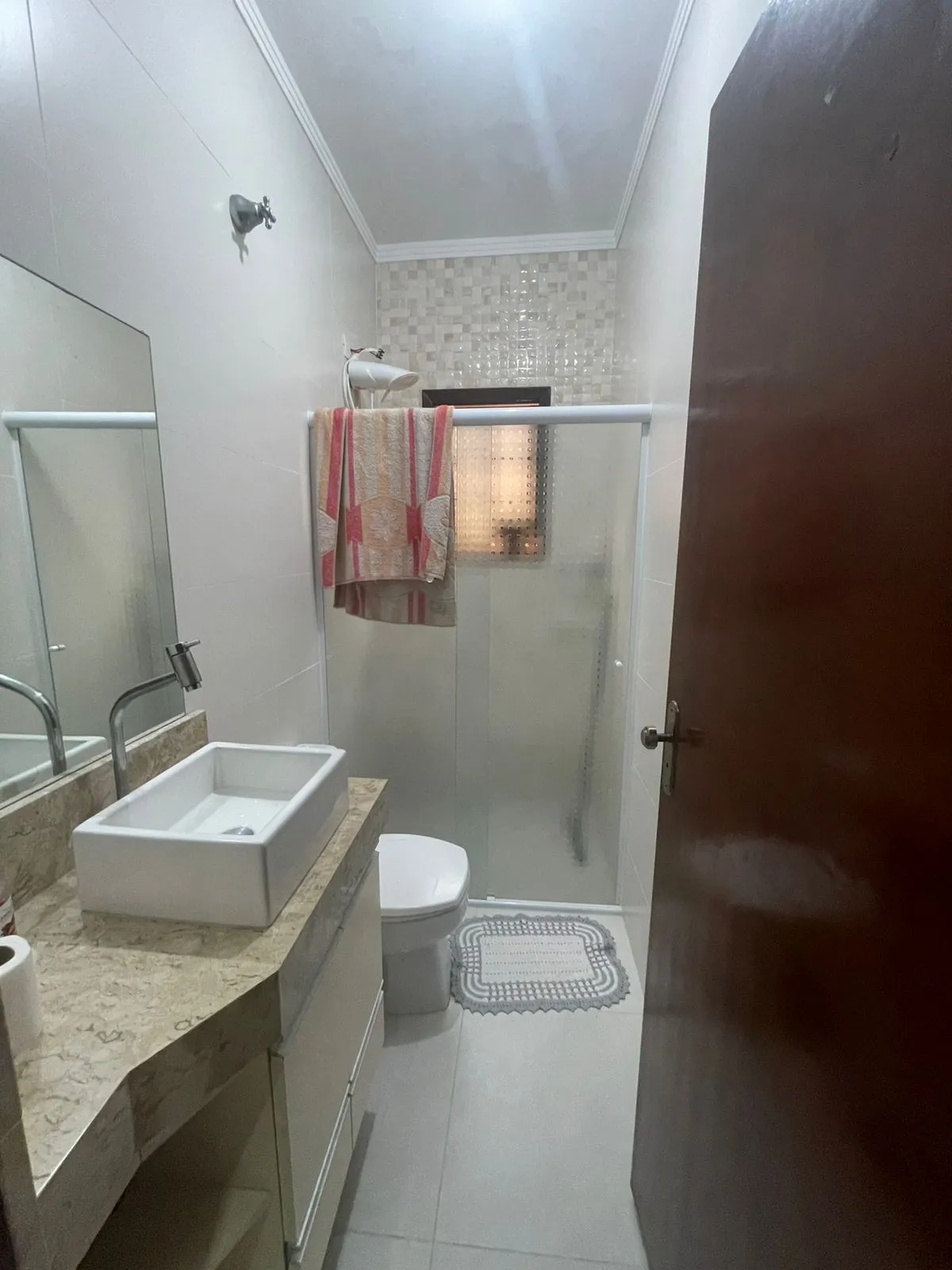 Casa com 2 quartos, Guilhermina, foto 18 de 18