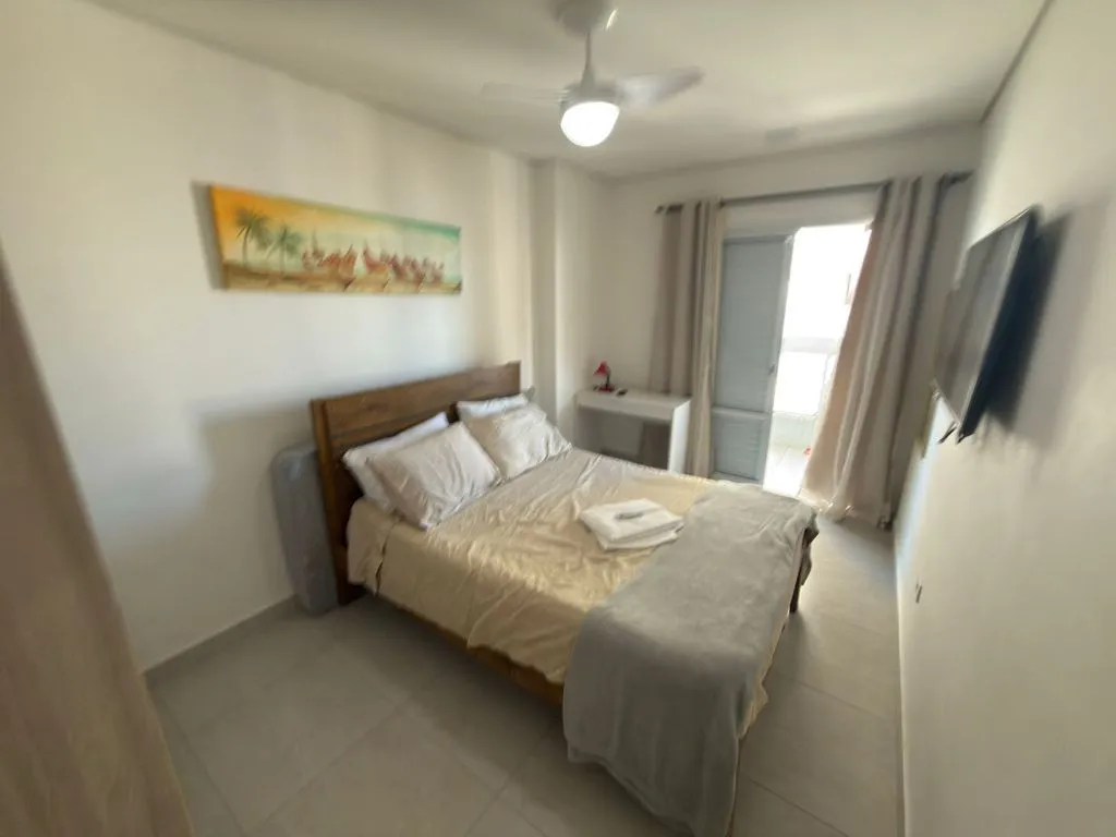 Apartamento com 1 quarto, Boqueirão, foto 13 de 18