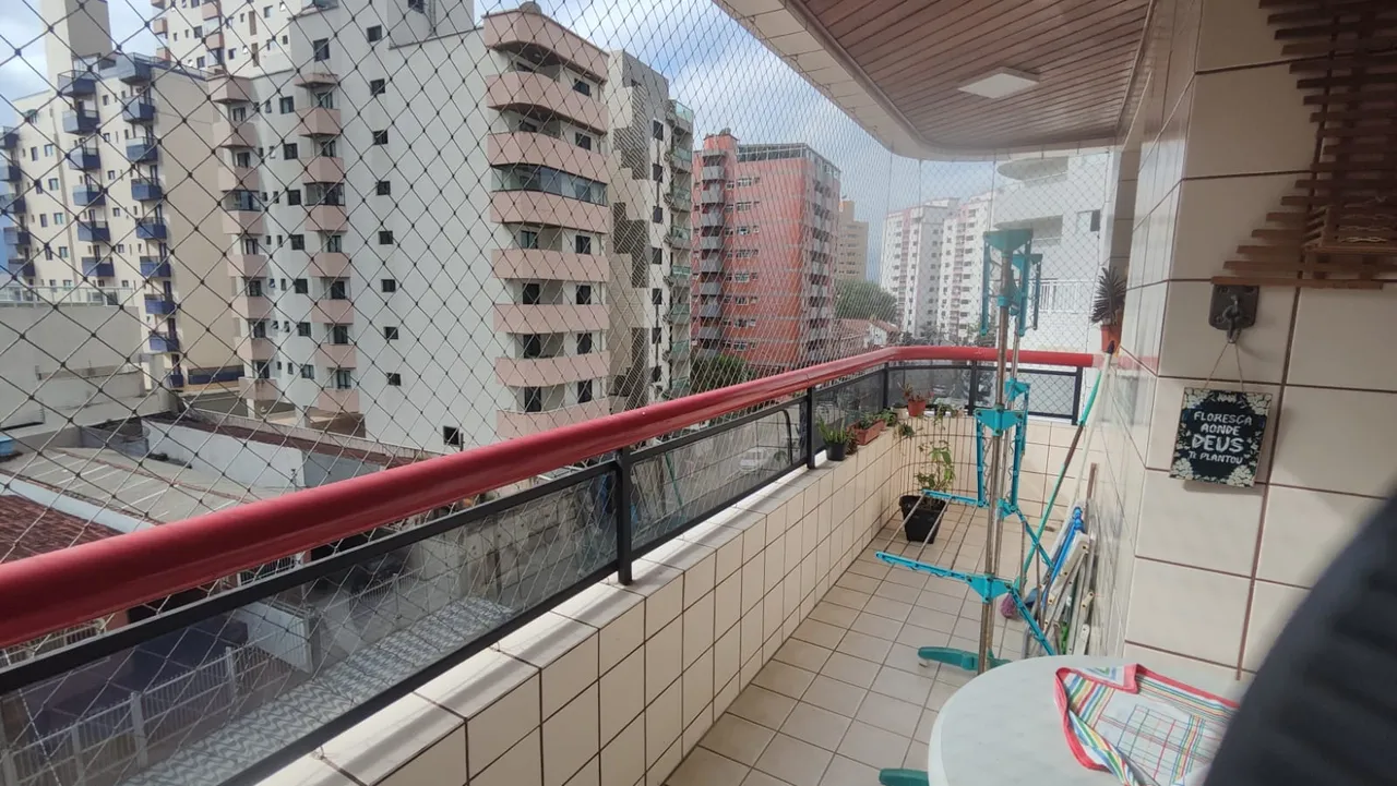 Foto de Apartamento com 2 quartos, Tupi