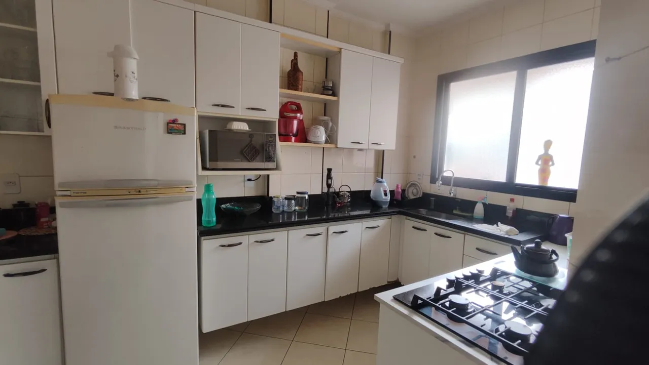 Apartamento com 2 quartos, Tupi, foto 7 de 18