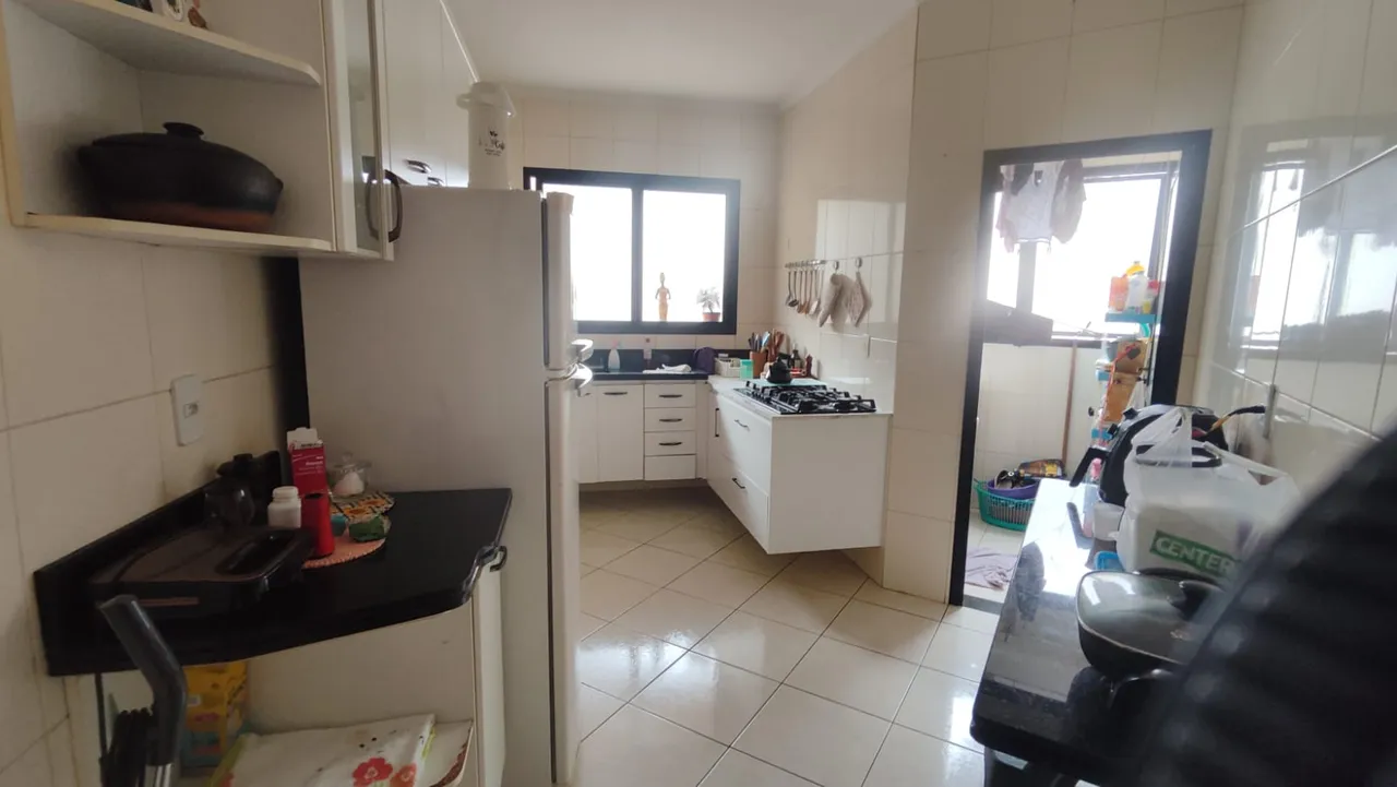 Apartamento com 2 quartos, Tupi, foto 8 de 18