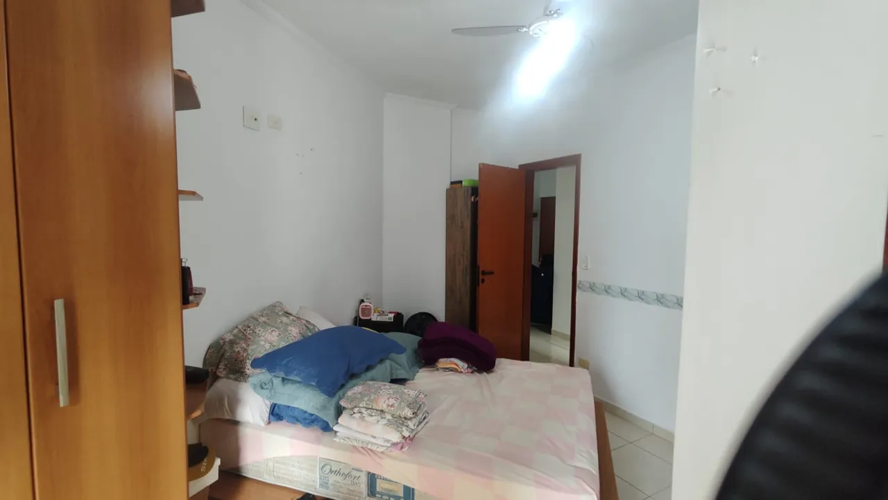 Apartamento com 2 quartos, Tupi, foto 11 de 18