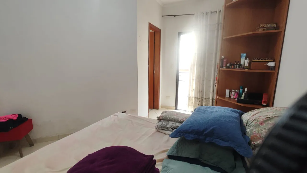 Apartamento com 2 quartos, Tupi, foto 12 de 18