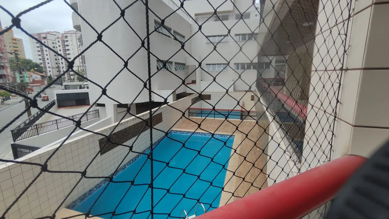 Apartamento com 2 quartos, Tupi, foto 14 de 18