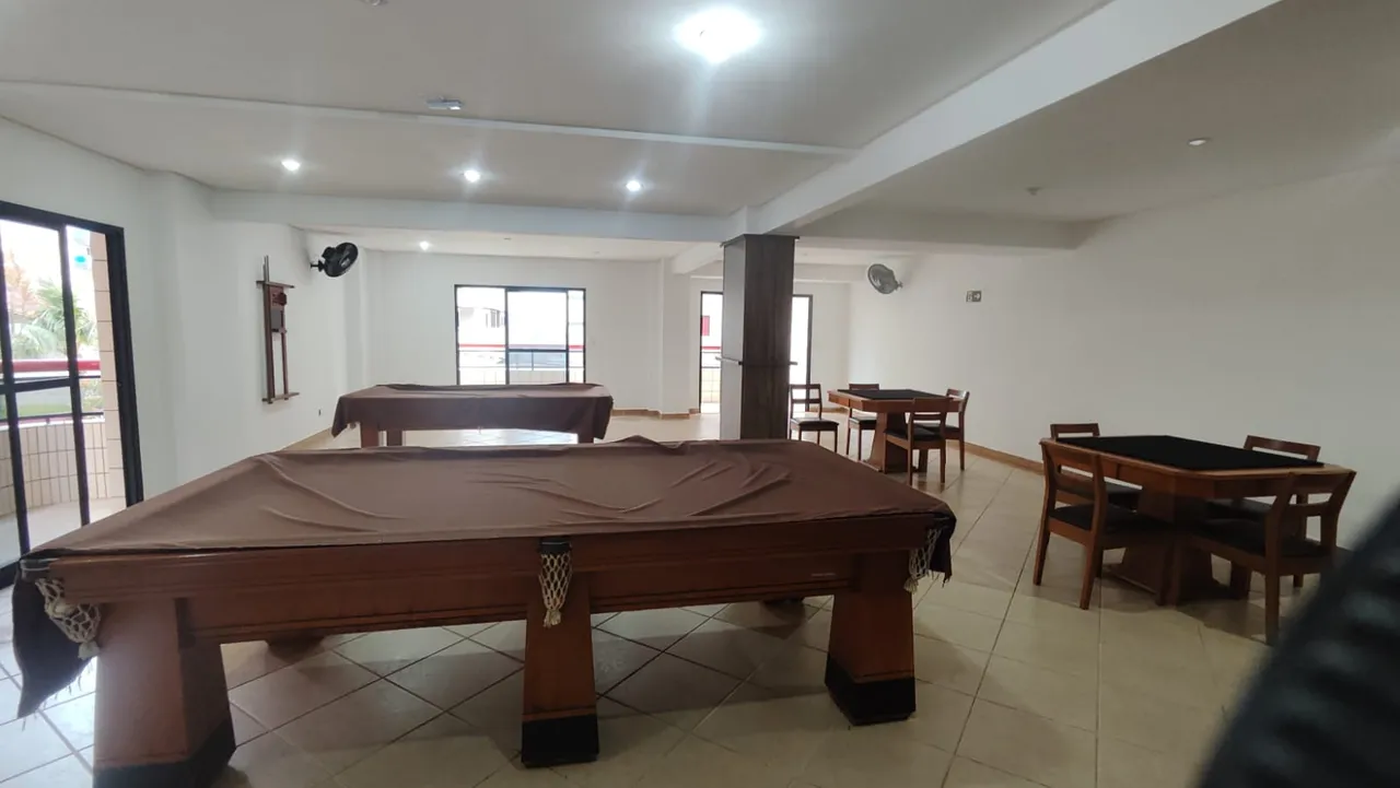 Apartamento com 2 quartos, Tupi, foto 18 de 18