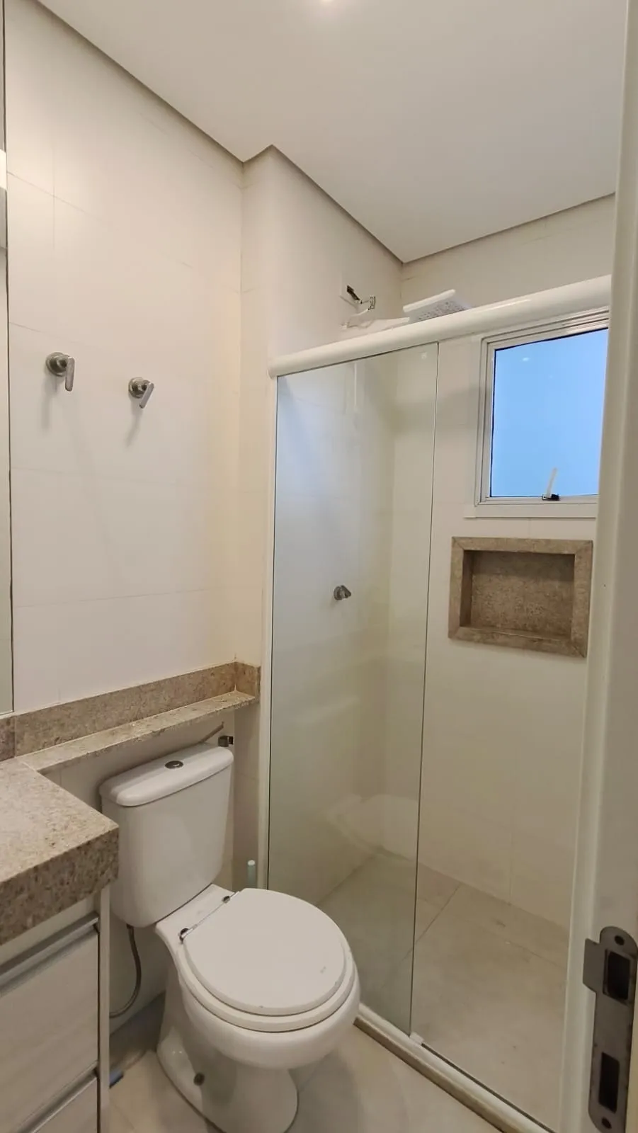 Apartamento com 2 quartos, Boqueirão, foto 6 de 9
