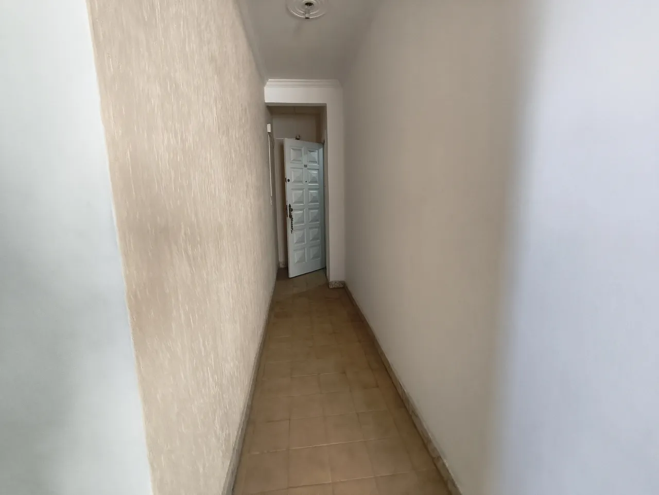 Apartamento com 2 quartos, Caiçara, foto 6 de 18