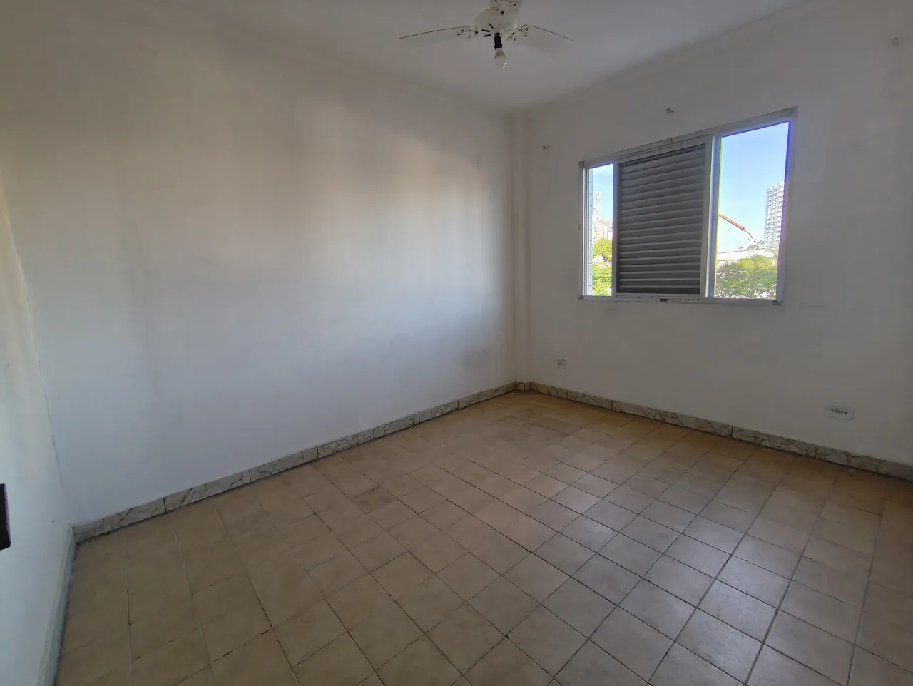 Apartamento com 2 quartos, Caiçara, foto 11 de 18