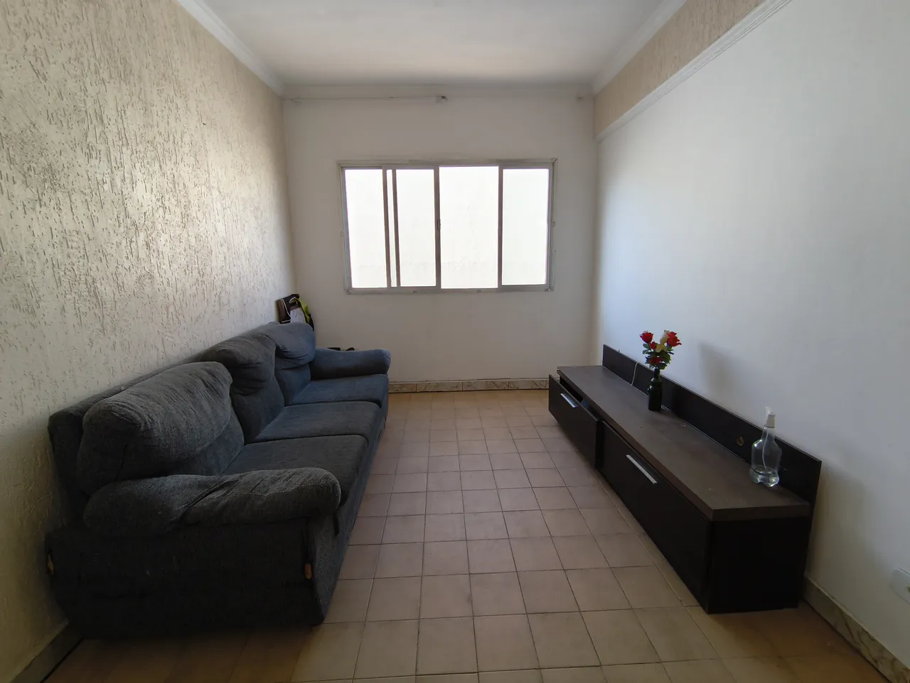 Apartamento com 2 quartos, Caiçara, foto 13 de 18