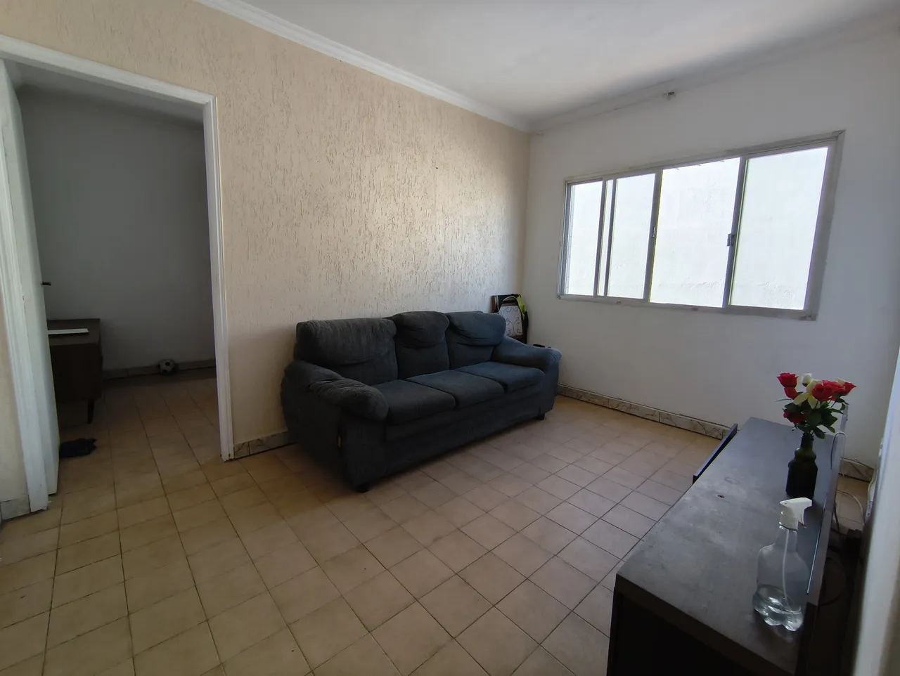 Apartamento com 2 quartos, Caiçara, foto 15 de 18