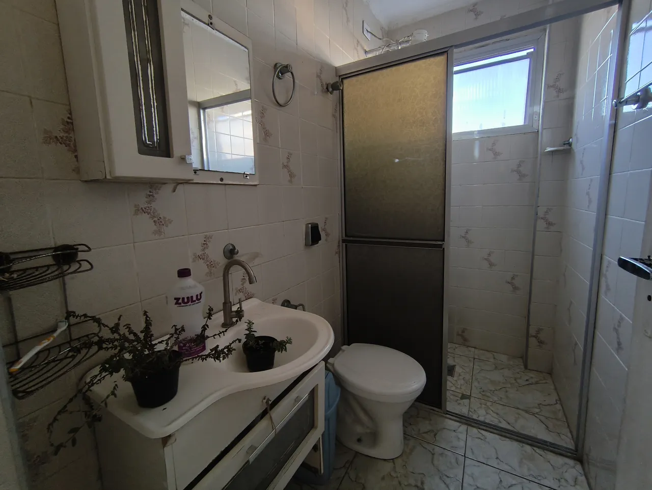 Apartamento com 2 quartos, Caiçara, foto 18 de 18