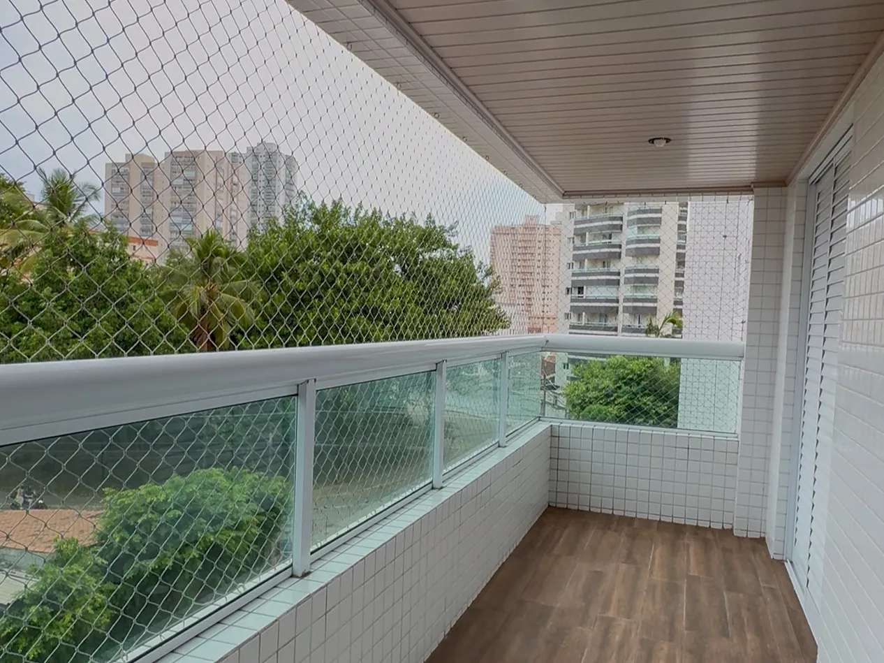 Foto de Apartamento com 2 quartos, Aviação