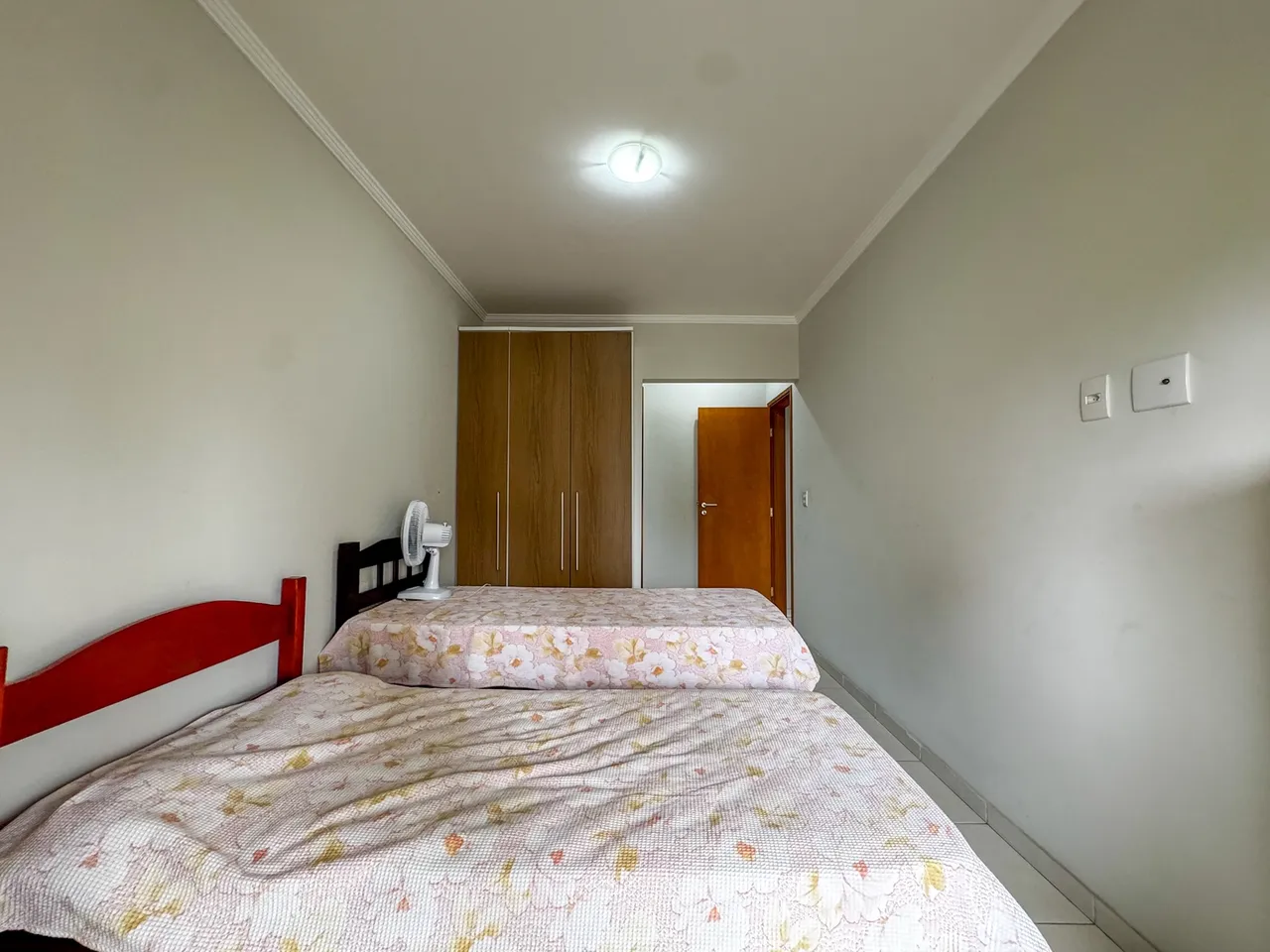 Apartamento com 2 quartos, Aviação, foto 9 de 18
