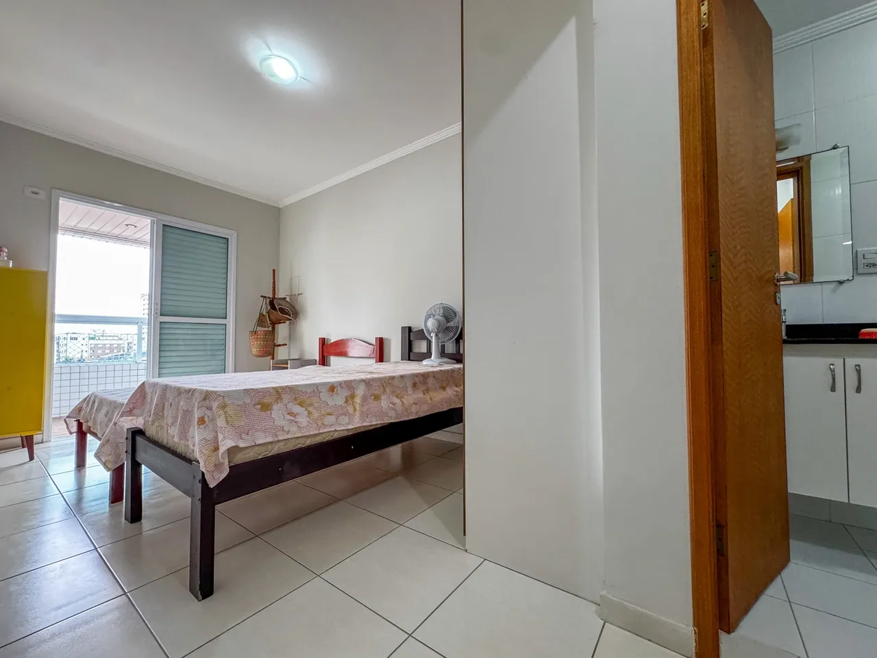 Apartamento com 2 quartos, Aviação, foto 10 de 18