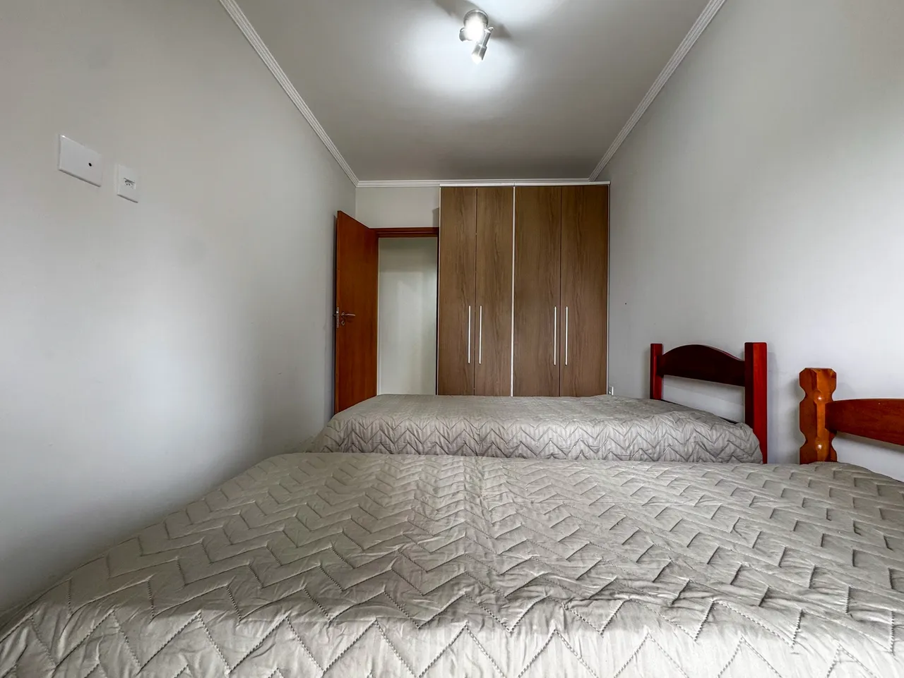 Apartamento com 2 quartos, Aviação, foto 11 de 18