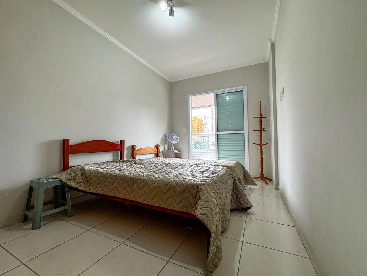 Apartamento com 2 quartos, Aviação, foto 12 de 18