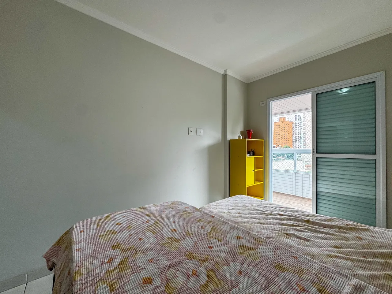 Apartamento com 2 quartos, Aviação, foto 13 de 18