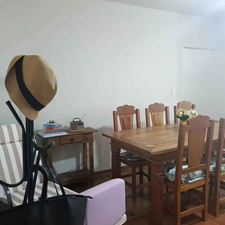 Foto de Apartamento com 2 quartos, Guilhermina