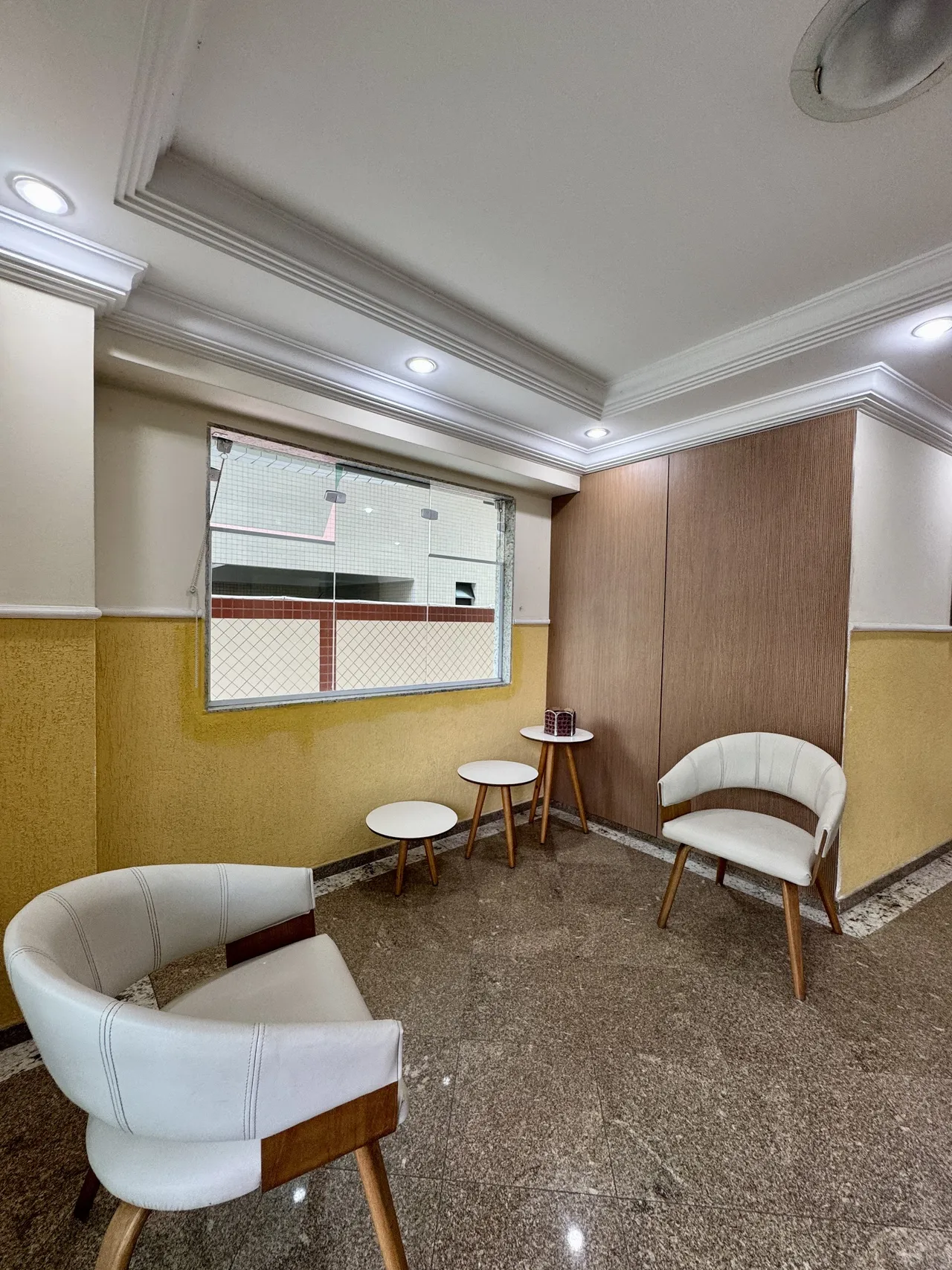 Foto de Apartamento com 2 quartos, Ocian